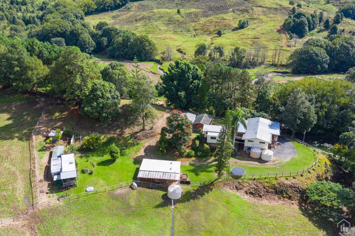 181 McConnells Road, Dunbible NSW 2484, Image 2