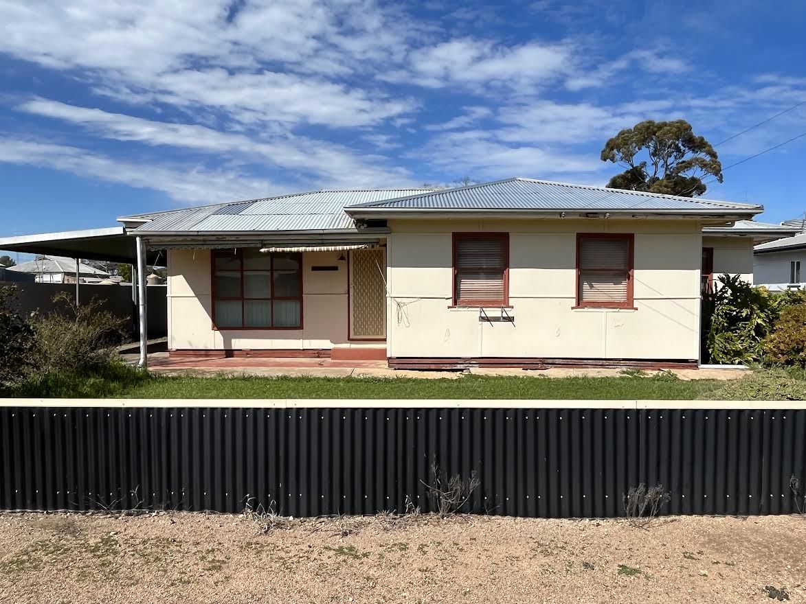 18 Everard Street, Bute SA 5560, Image 1