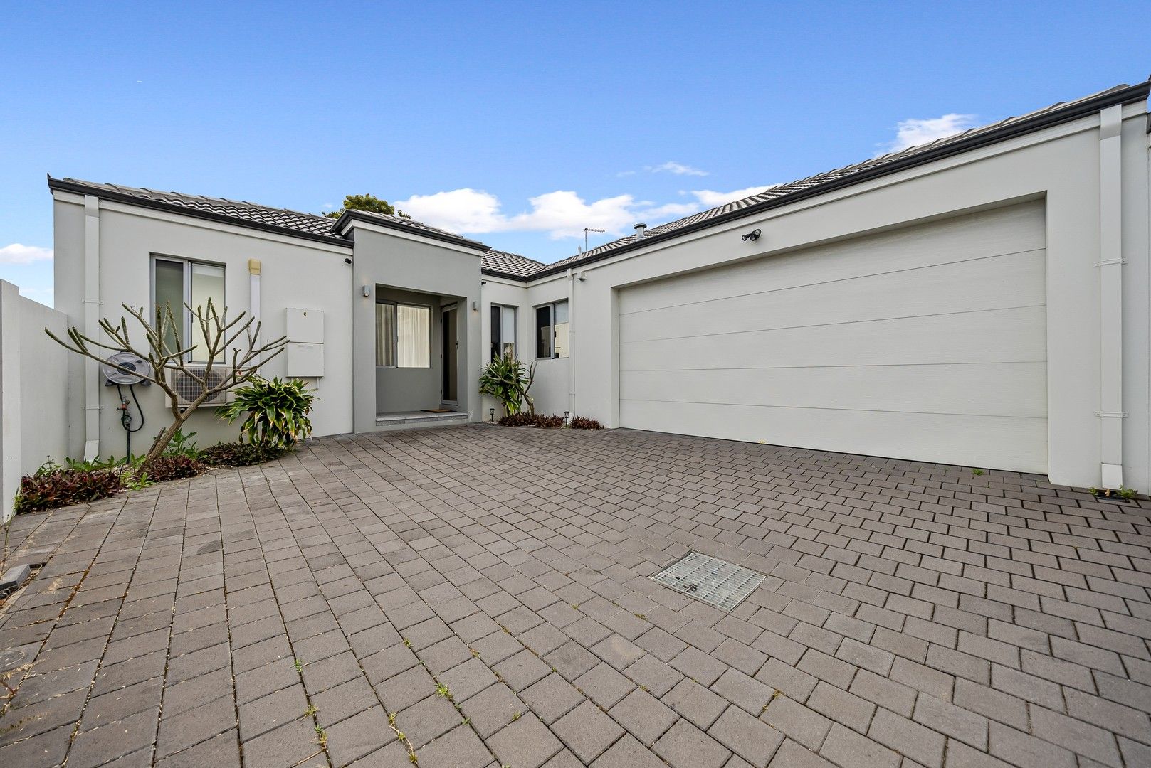 9C Bard Place, Balga WA 6061, Image 0