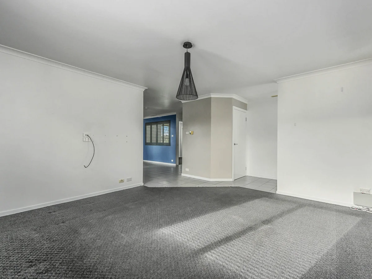 Additional image 4 of 1/39 Button Street, Mowbray TAS 7248