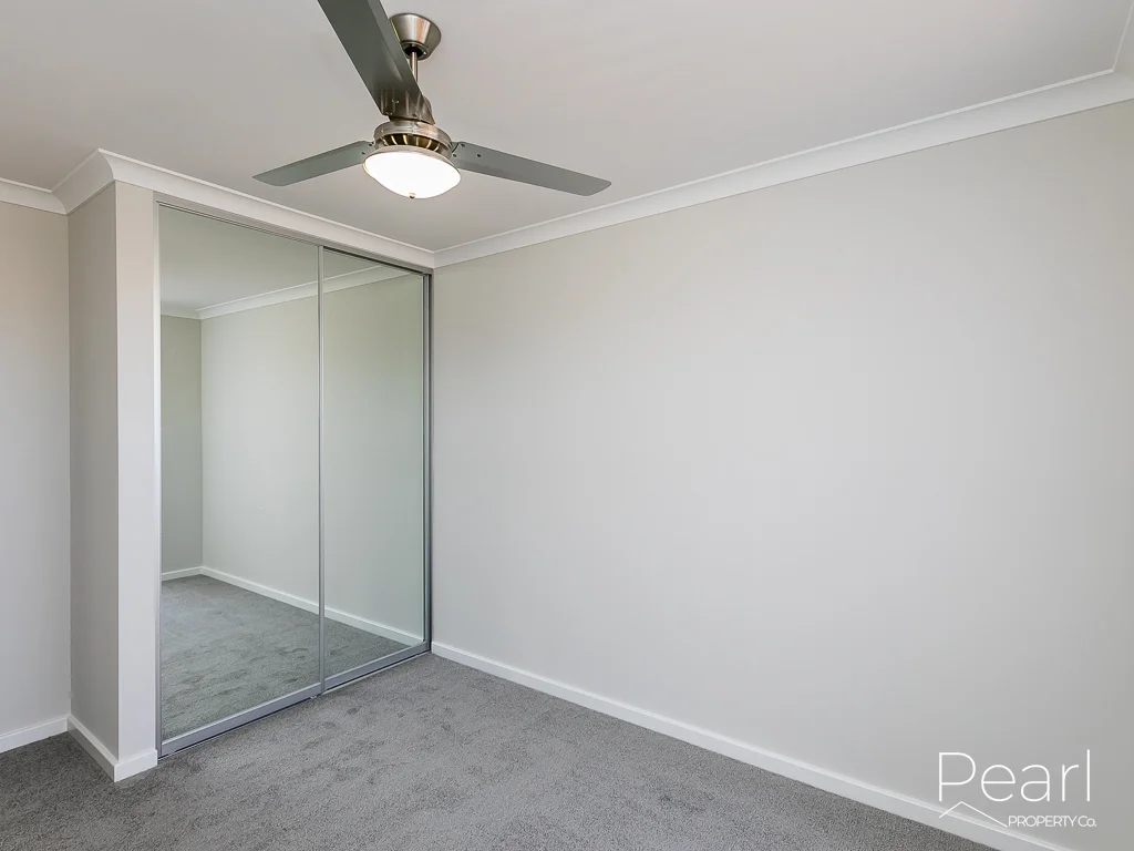Additional image 18 of 46 Capilano Ave, Yanchep WA 6035