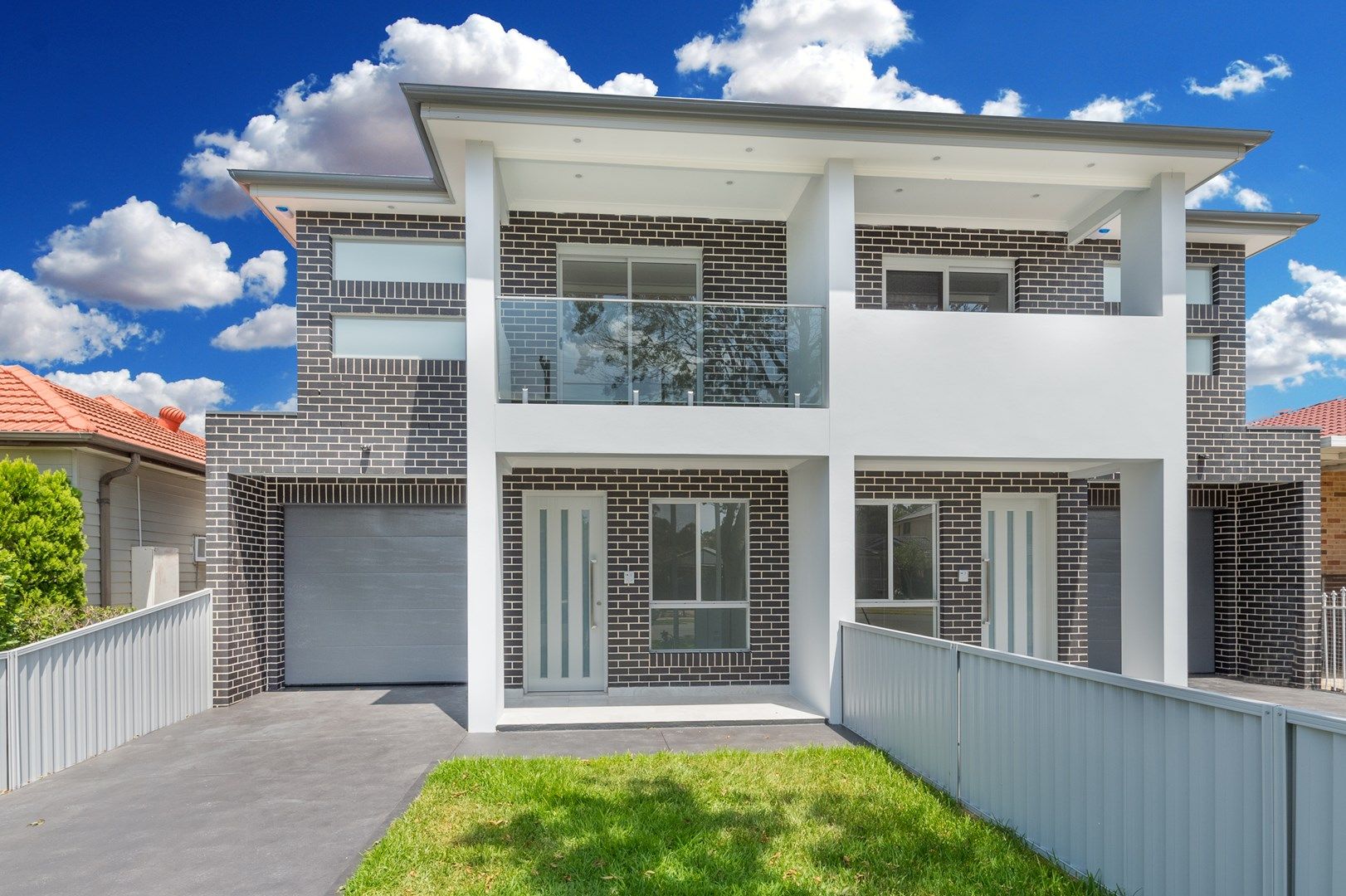 16 Foxlow Street, Canley Heights NSW 2166, Image 0