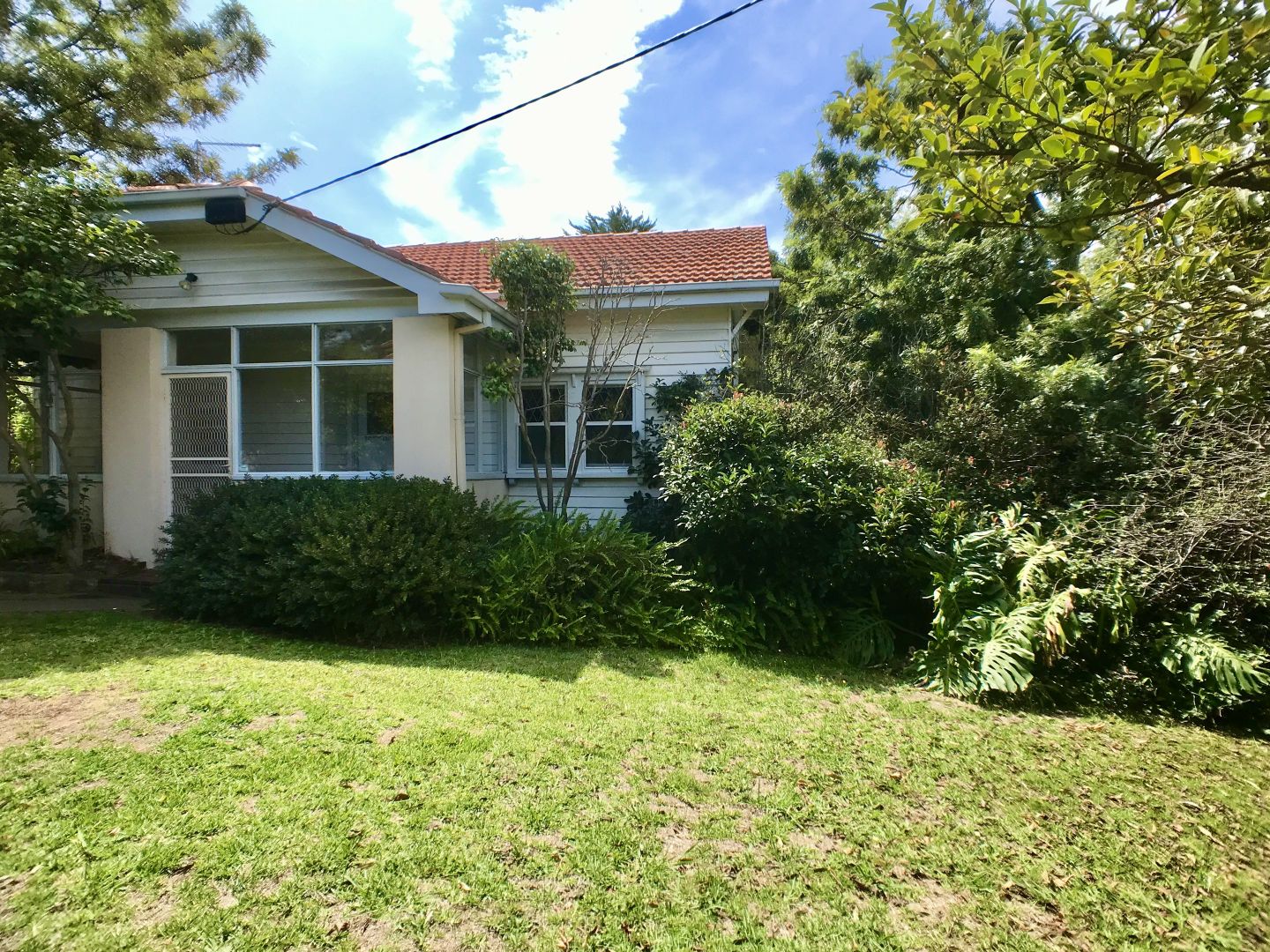 13 Van Ness Avenue, Glen Iris Property History & Address Research