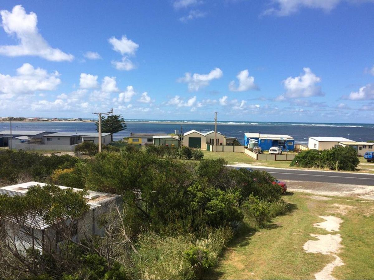 1 Aeolus Crt, Pelican Point SA 5291, Image 0