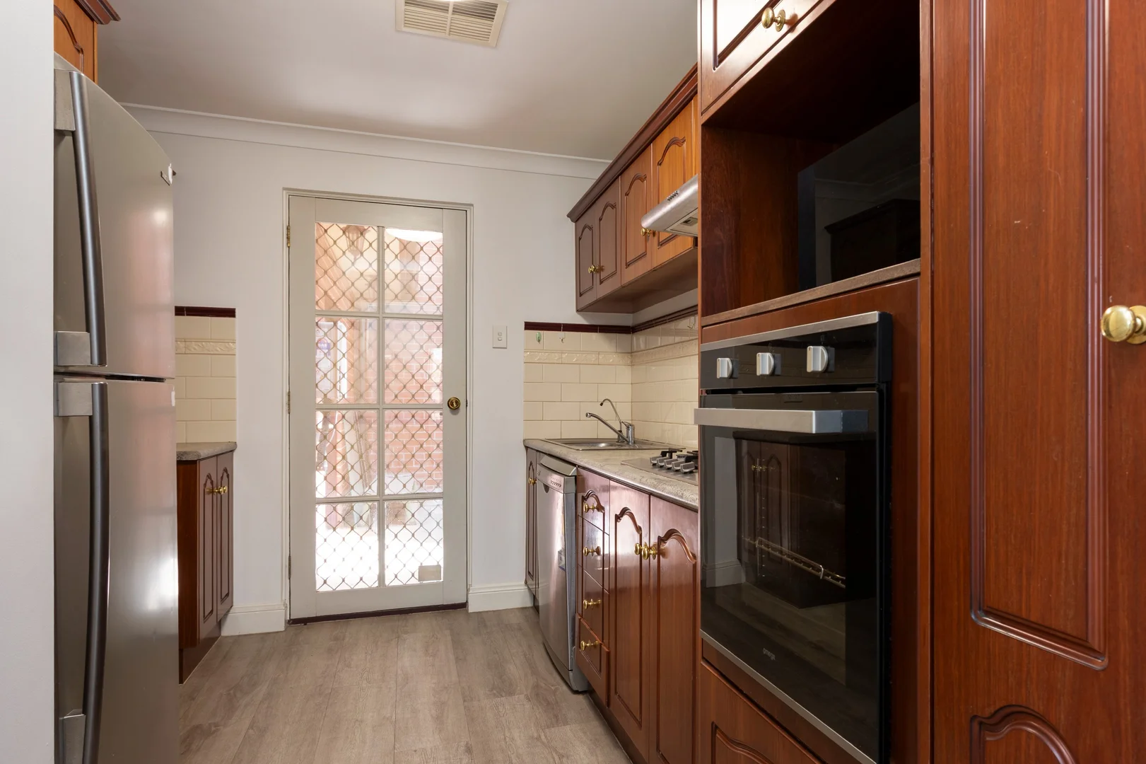 Additional image 7 of 66 Alfred St, Adelaide SA 5000