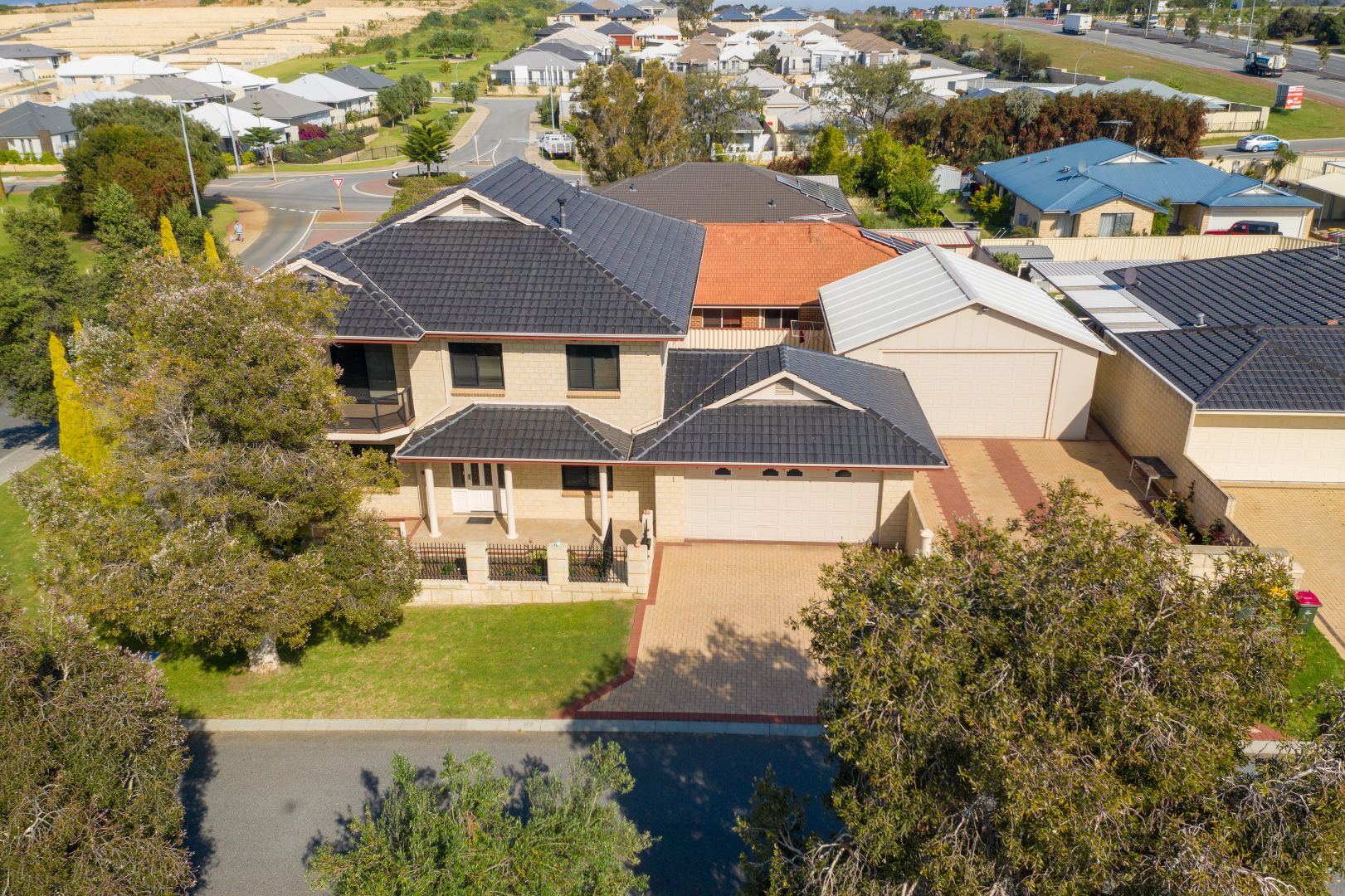 1 Danielson Way, Beeliar WA 6164, Image 1