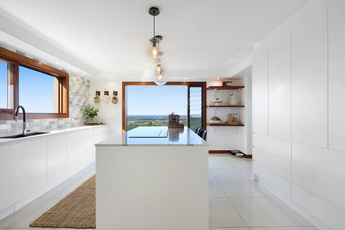 Additional image 3 of 250 Simpsons Road, Currumbin Waters QLD 4223