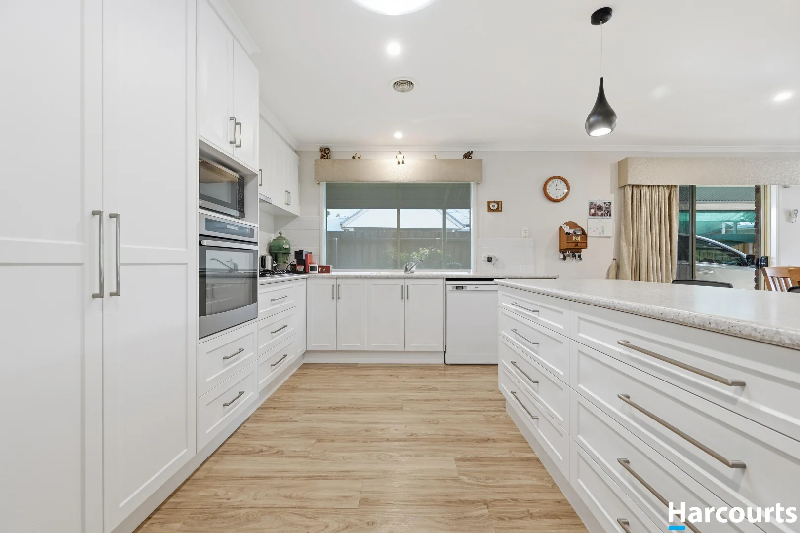 Additional image 4 of 8 Clinton Court, Leongatha VIC 3953