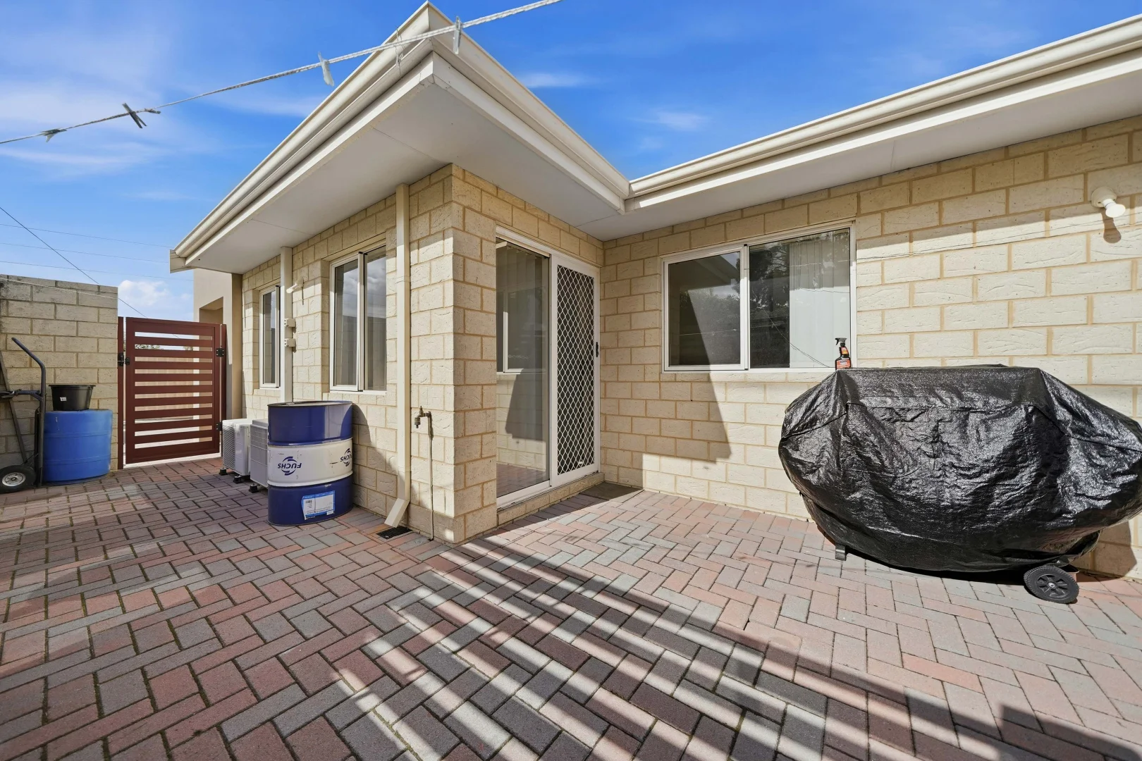 Additional image 13 of 4A Debenham Street, Thornlie WA 6108