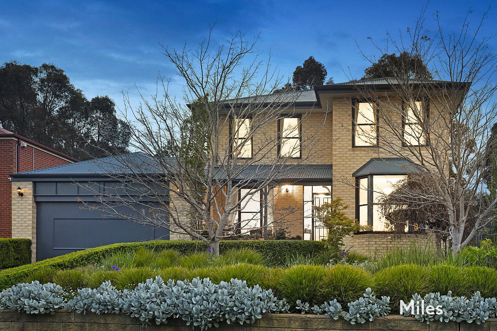 8 Jamieson Court, Yallambie VIC 3085, Image 0