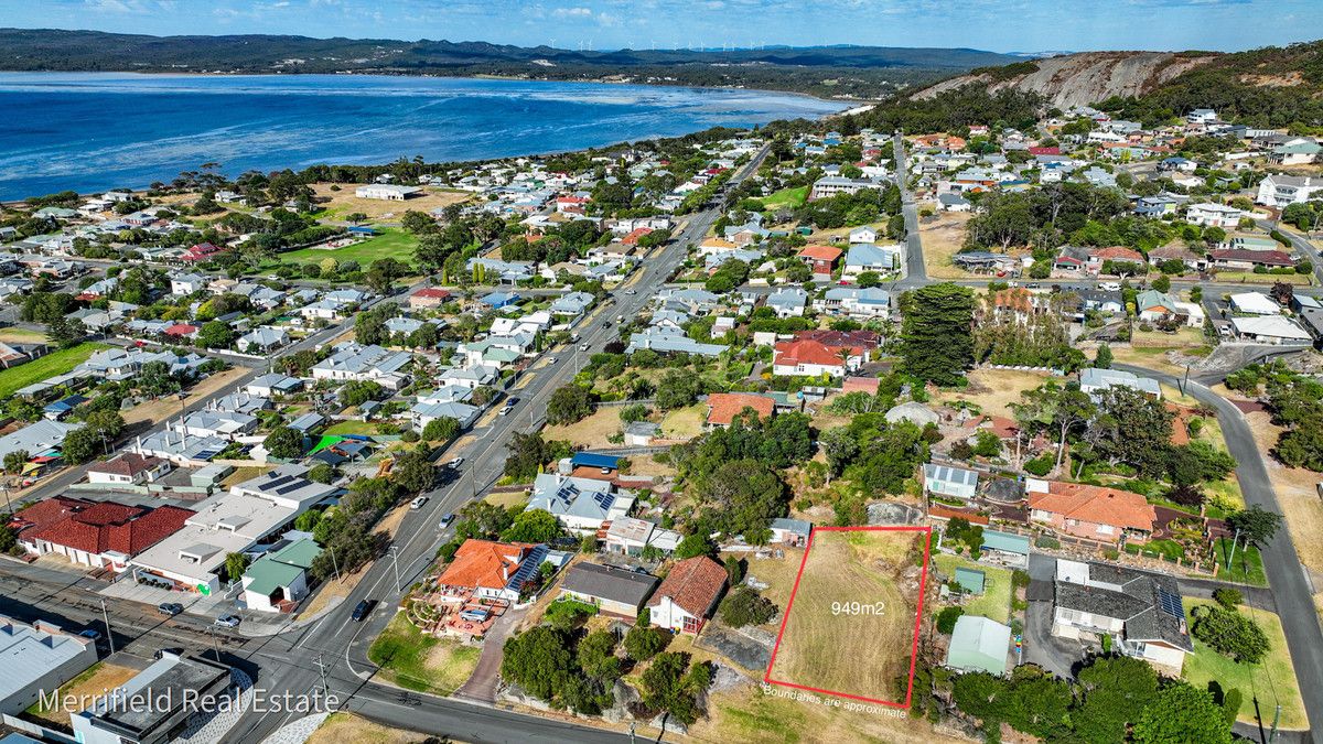 109 Collie Street, Albany WA 6330, Image 1