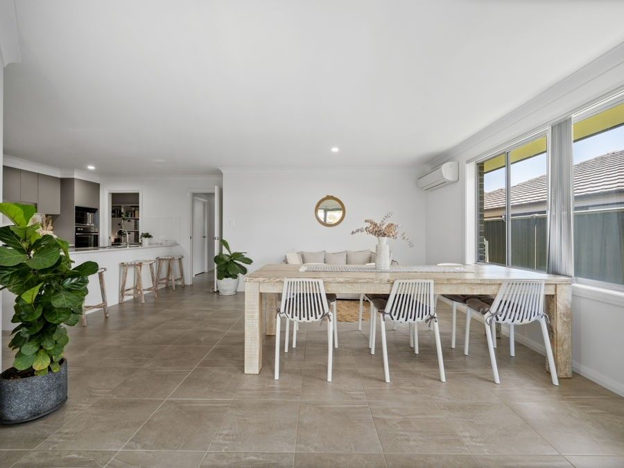 7 Sandcastle Drive, Sandy Beach NSW 2456, Image 0