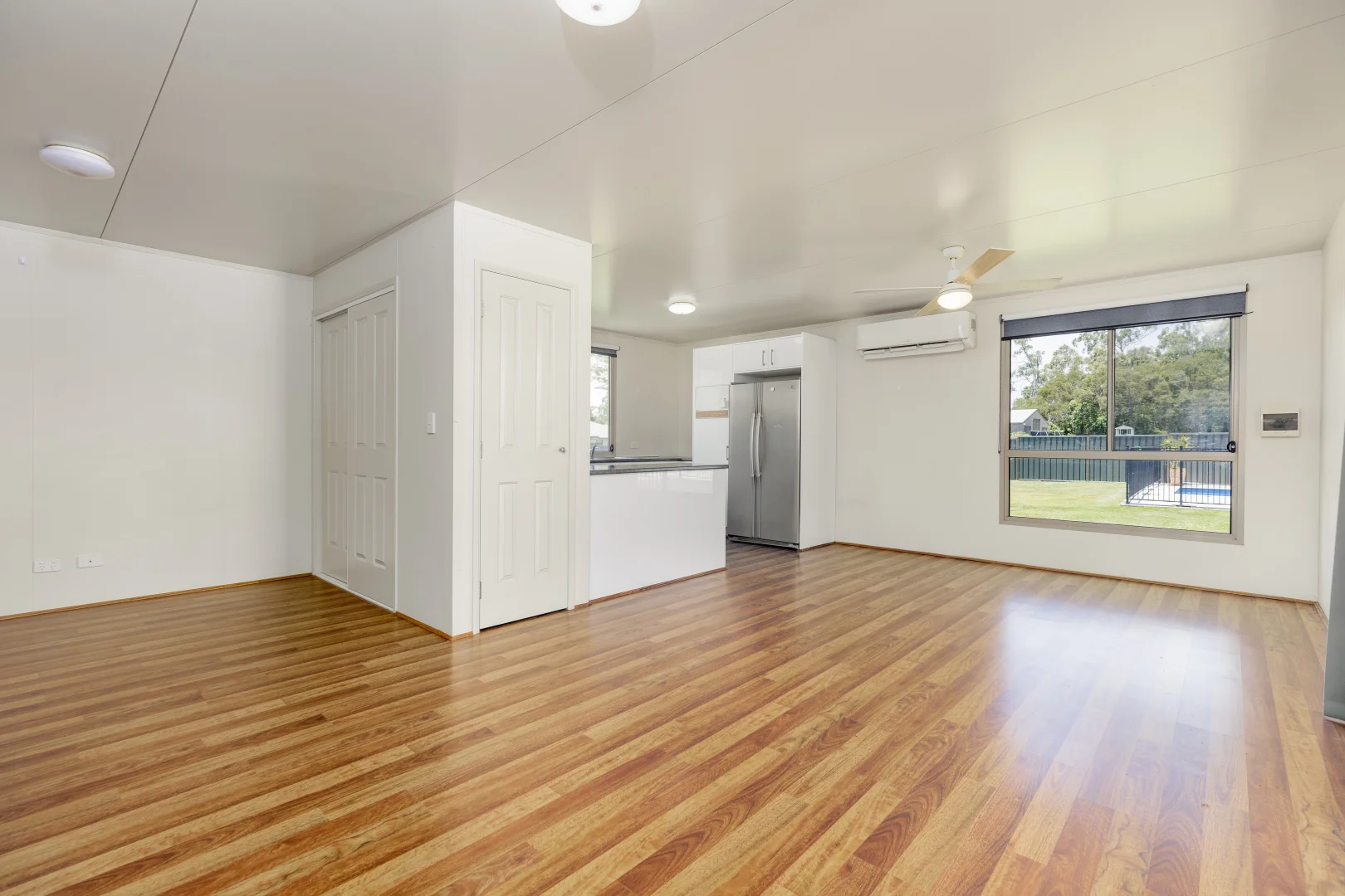 Additional image 26 of 119 Cobb Road, Burpengary East QLD 4505