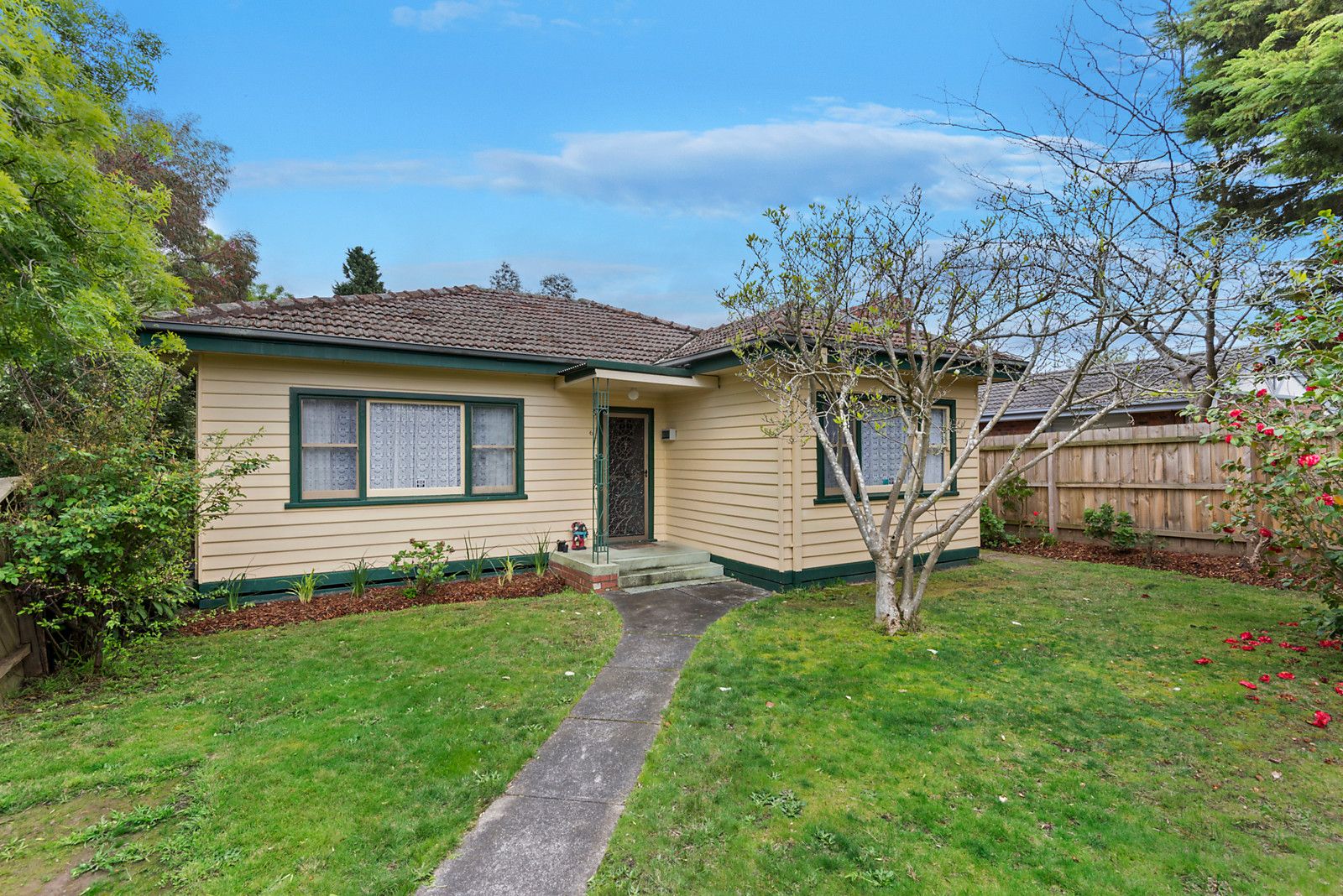 6/12 Sherwood Avenue, Ringwood East VIC 3135, Image 0