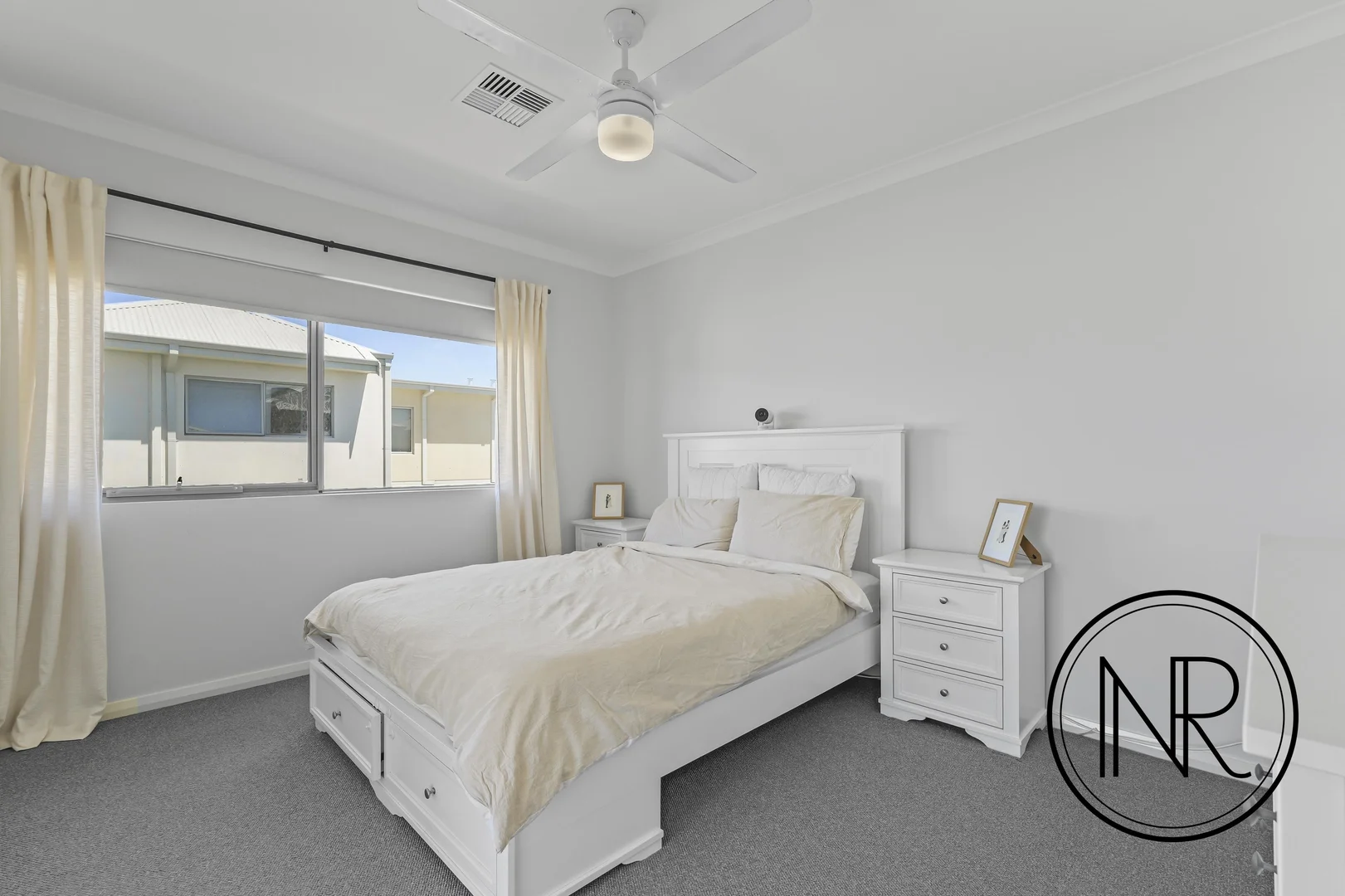Additional image 18 of 19 Nirvana Way, Willetton WA 6155
