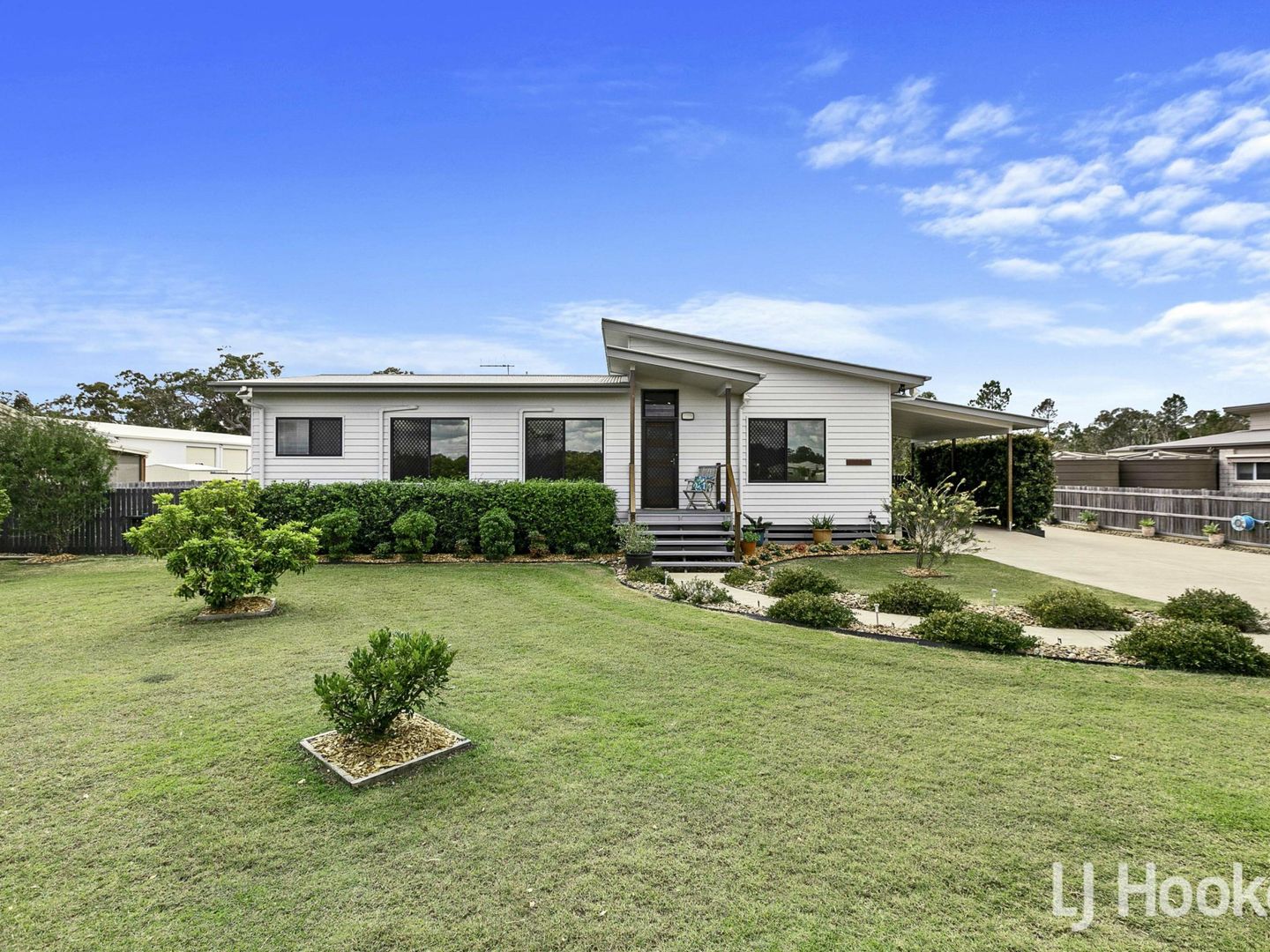 35 Whimbrel Place, Boonooroo QLD 4650, Image 1