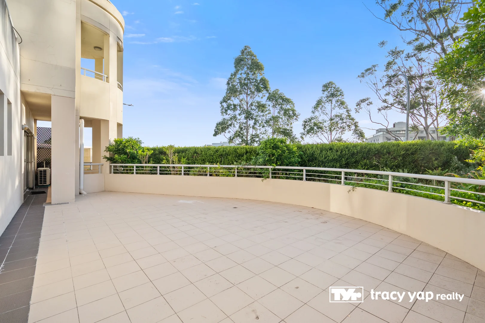 Additional image 8 of 1/1-3 Oxford Street, Epping NSW 2121