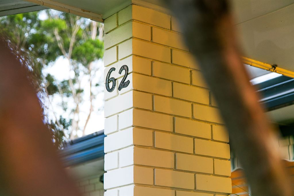 62 Carver Crescent, Baulkham Hills NSW 2153, Image 1