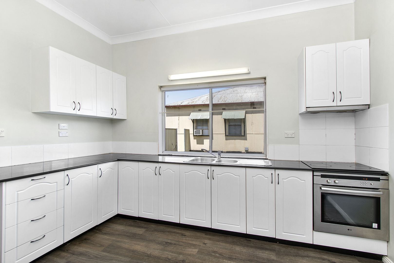 11 Francis Street, Richmond NSW 2753, Image 1