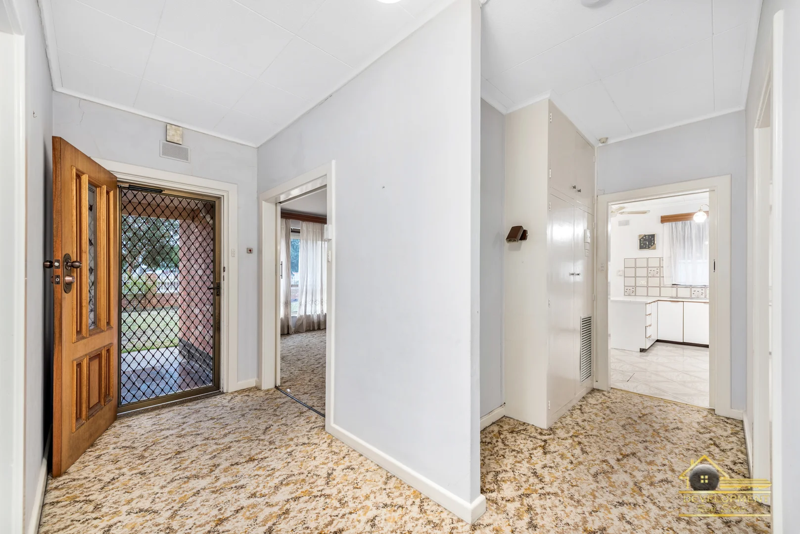 Additional image 2 of 169 Daws Road, St Marys SA 5042