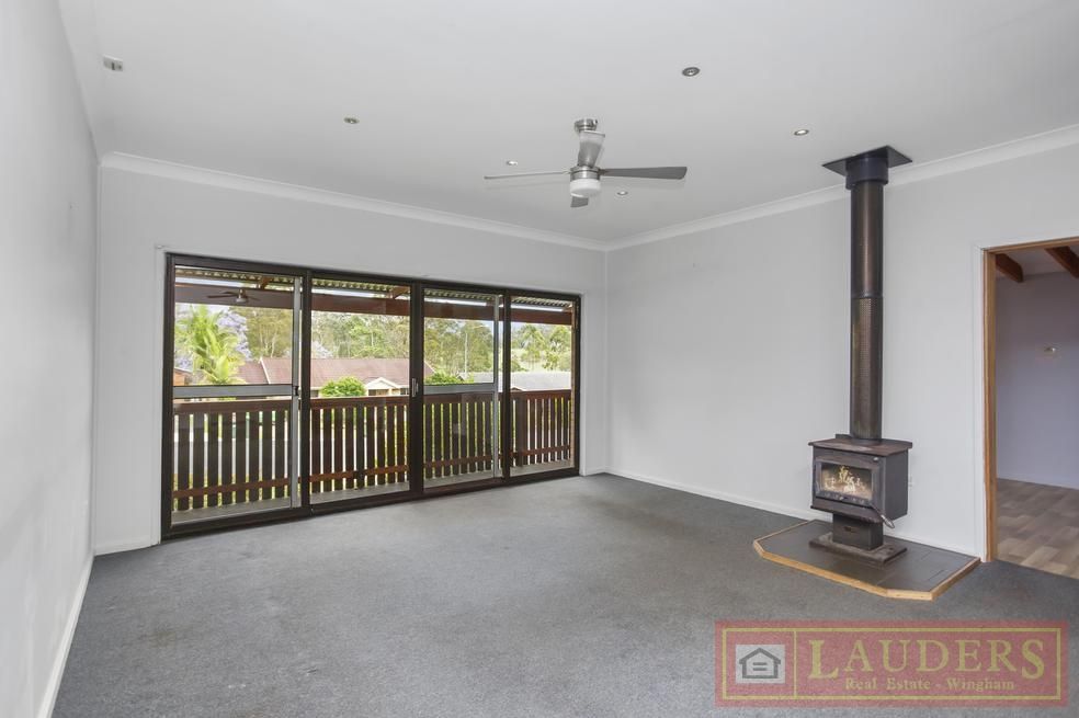 1 Blue Gum Avenue, Wingham NSW 2429, Image 2