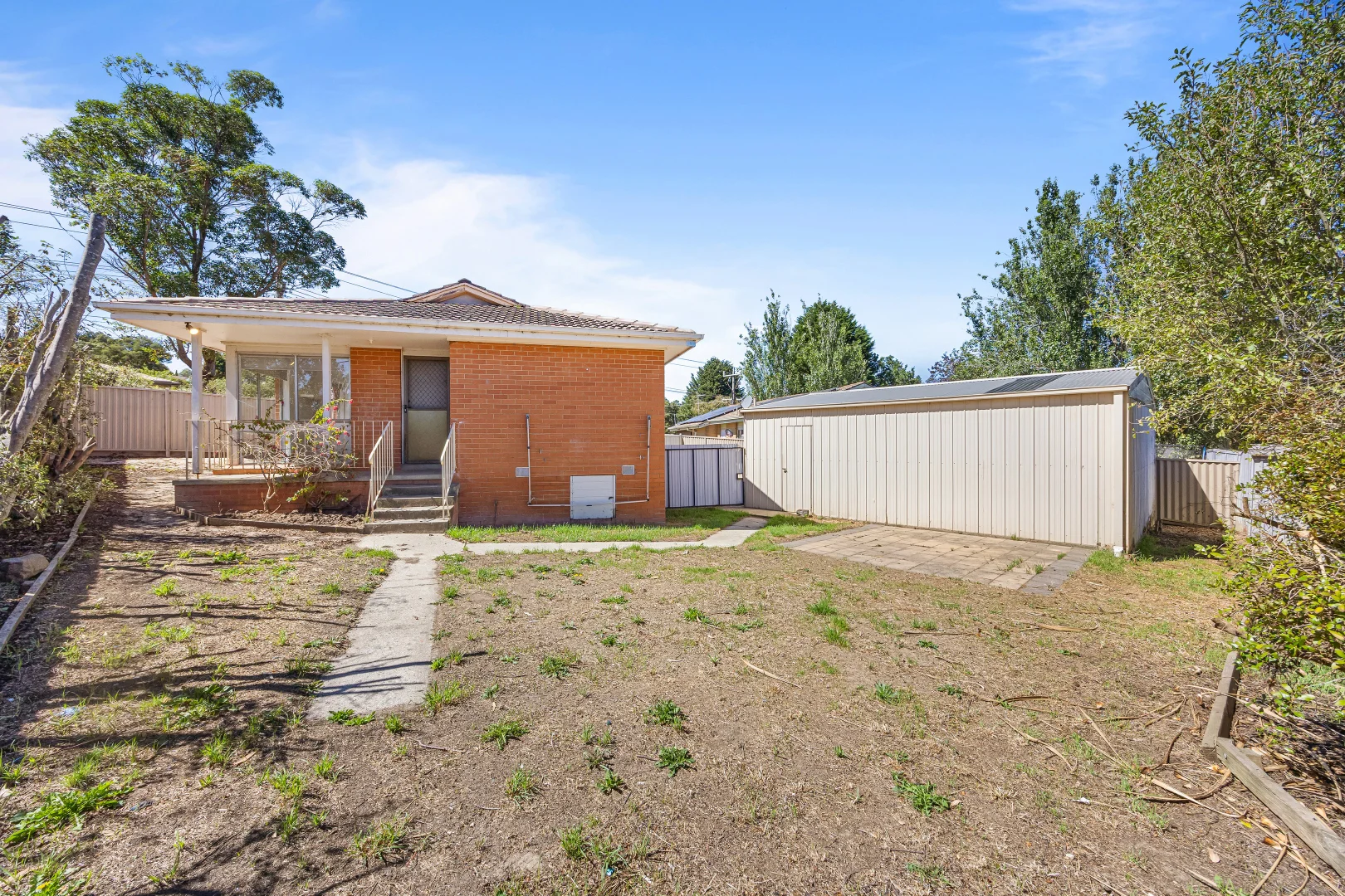 Additional image 9 of 10 Flockhart Street, Mount Pleasant VIC 3350