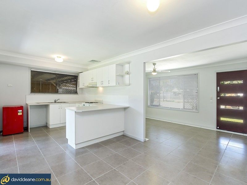 13 Natius St, Lawnton QLD 4501, Image 1