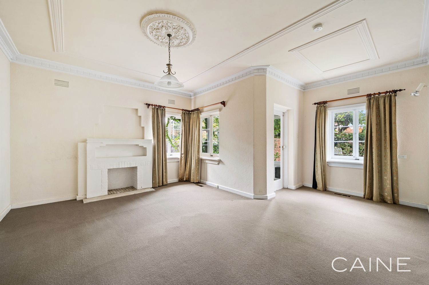 1/573 Toorak Road, Toorak VIC 3142