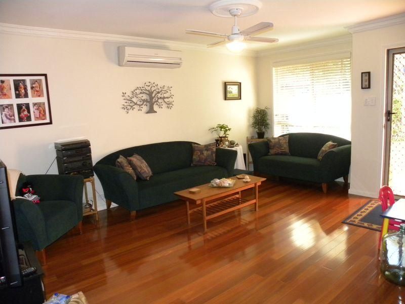 17 Indica Close, TUGGERAH NSW 2259, Image 1