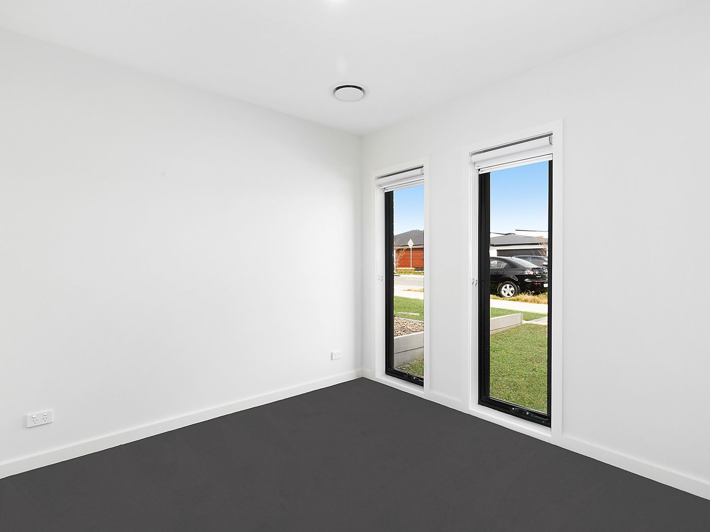 16 Galaxias Street, Throsby ACT 2914, Image 1