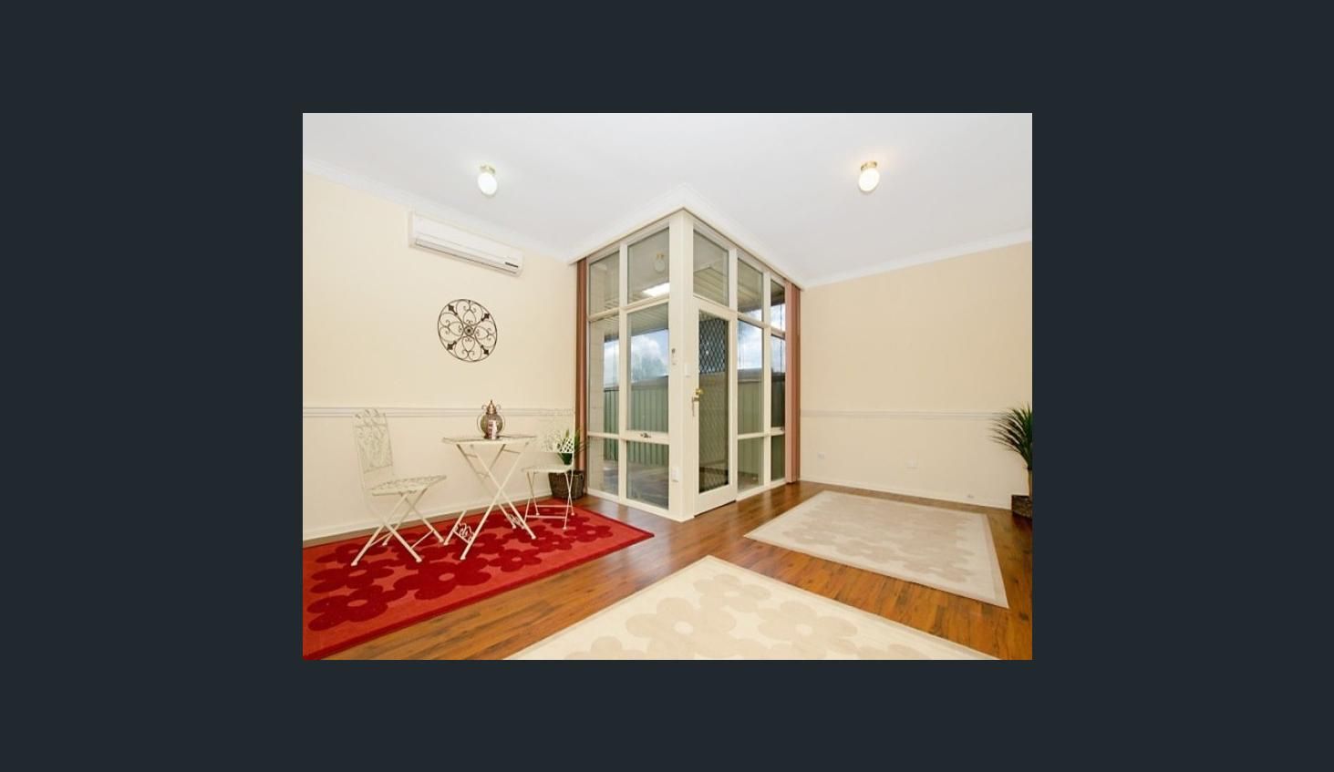 Unit 1/7 SOMERSET AVENUE, Clearview SA 5085, Image 2