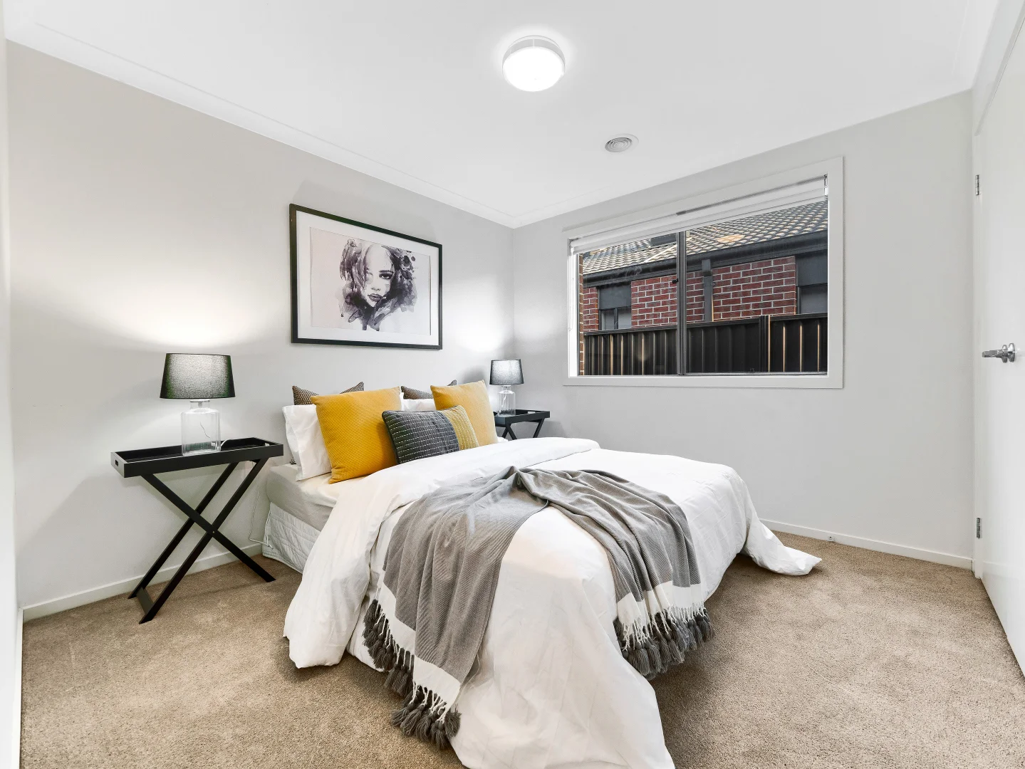 Additional image 13 of 39 Marrone Boulevard, Cranbourne East VIC 3977