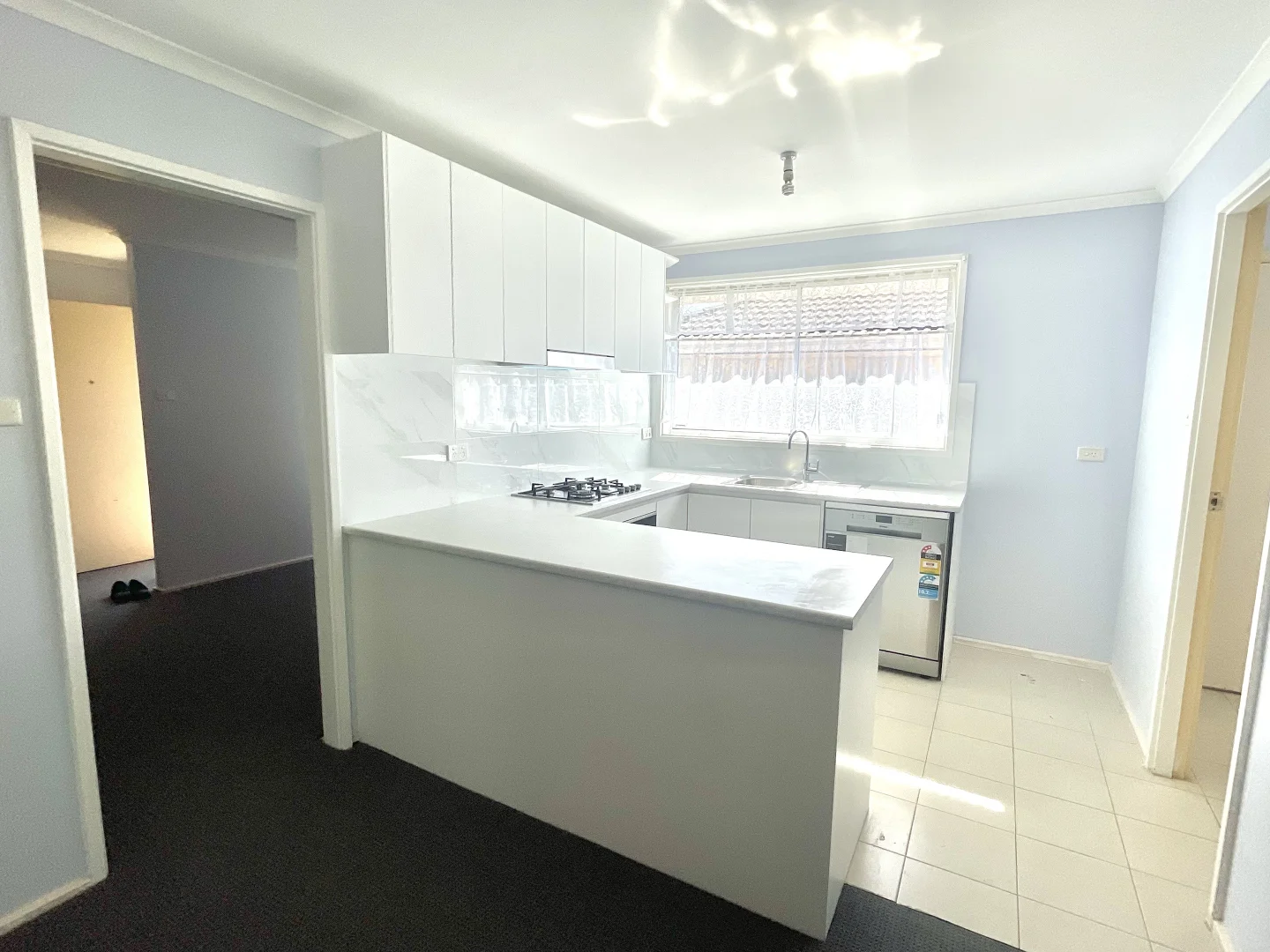 Additional image 2 of 53 Centauri Circuit, Cranebrook NSW 2749