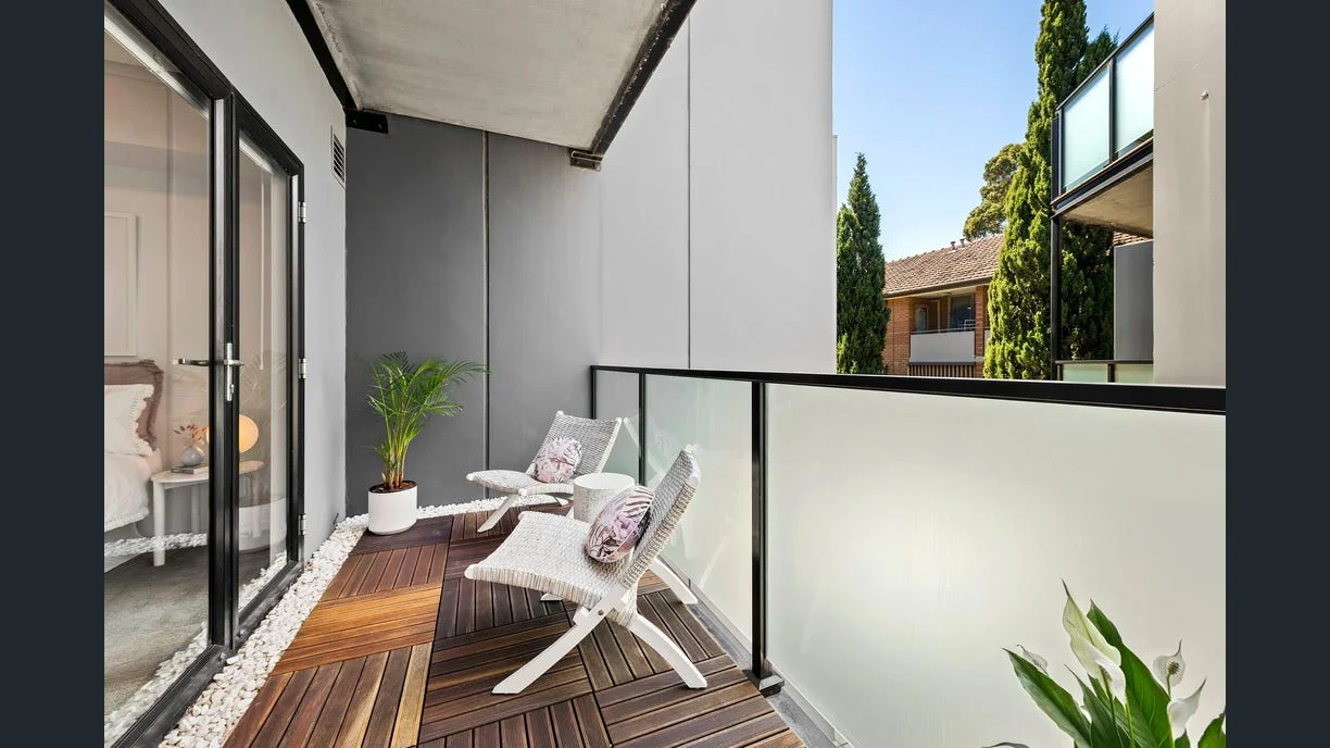 Additional image 7 of 12/194 Alma Road, St Kilda East VIC 3183