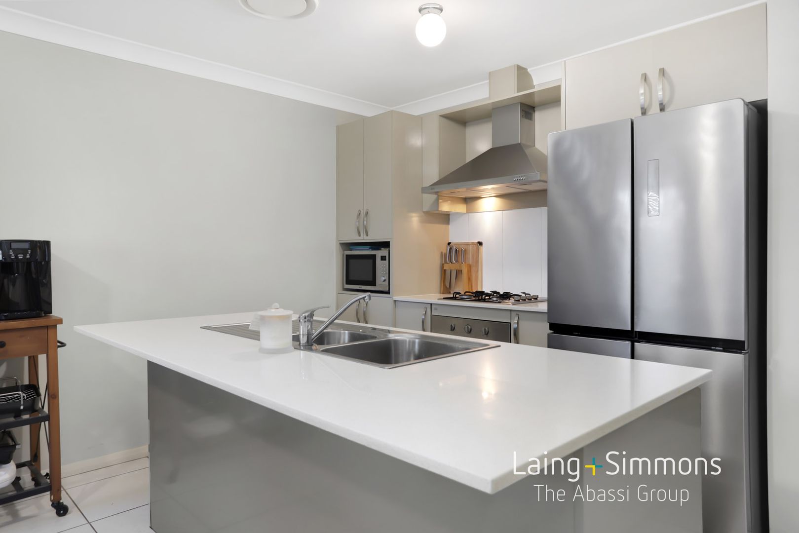 41 Moluccana Crescent, Ropes Crossing NSW 2760, Image 1