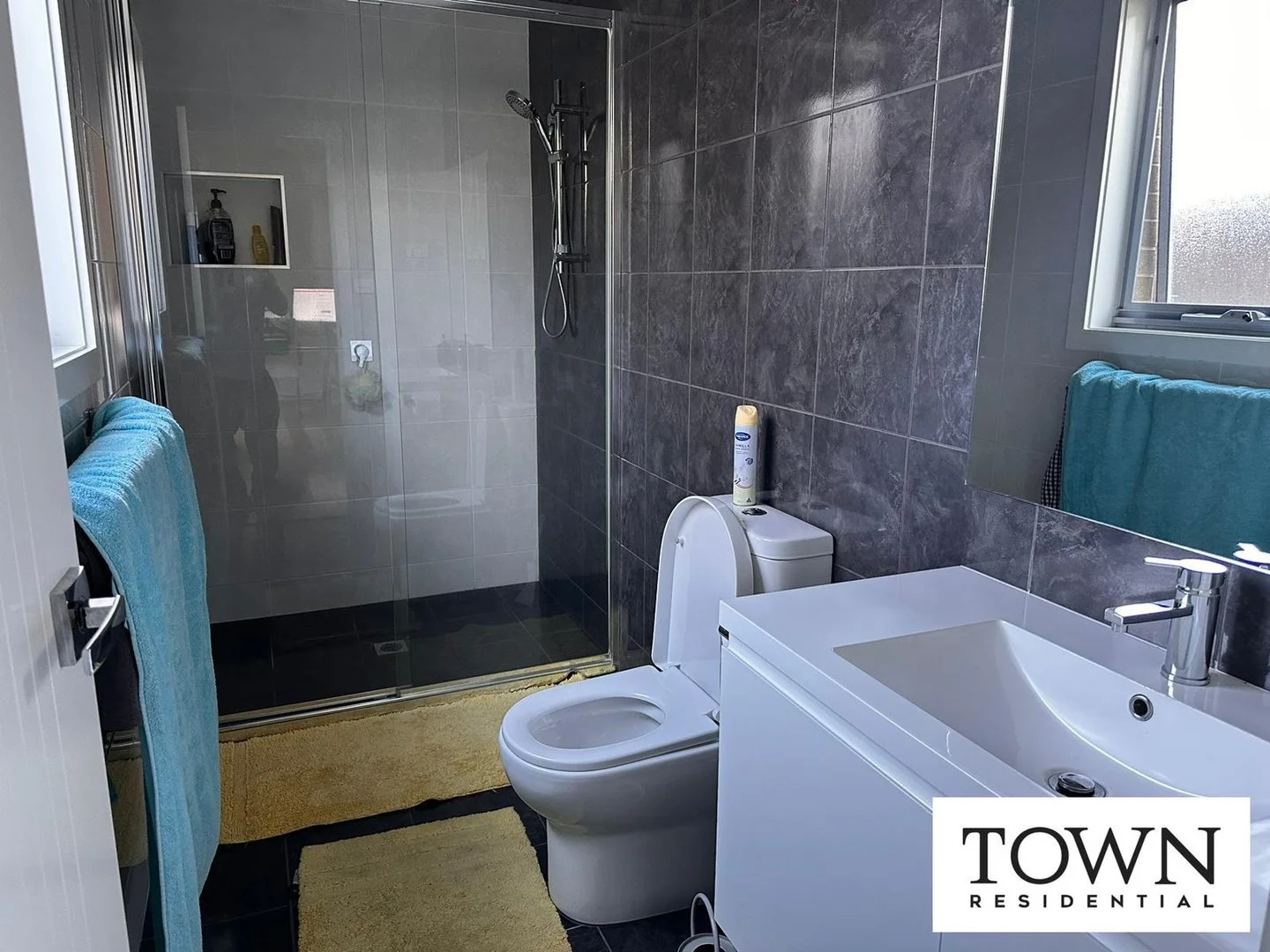 Additional image 9 of 11 Helby Street, Harrison ACT 2914