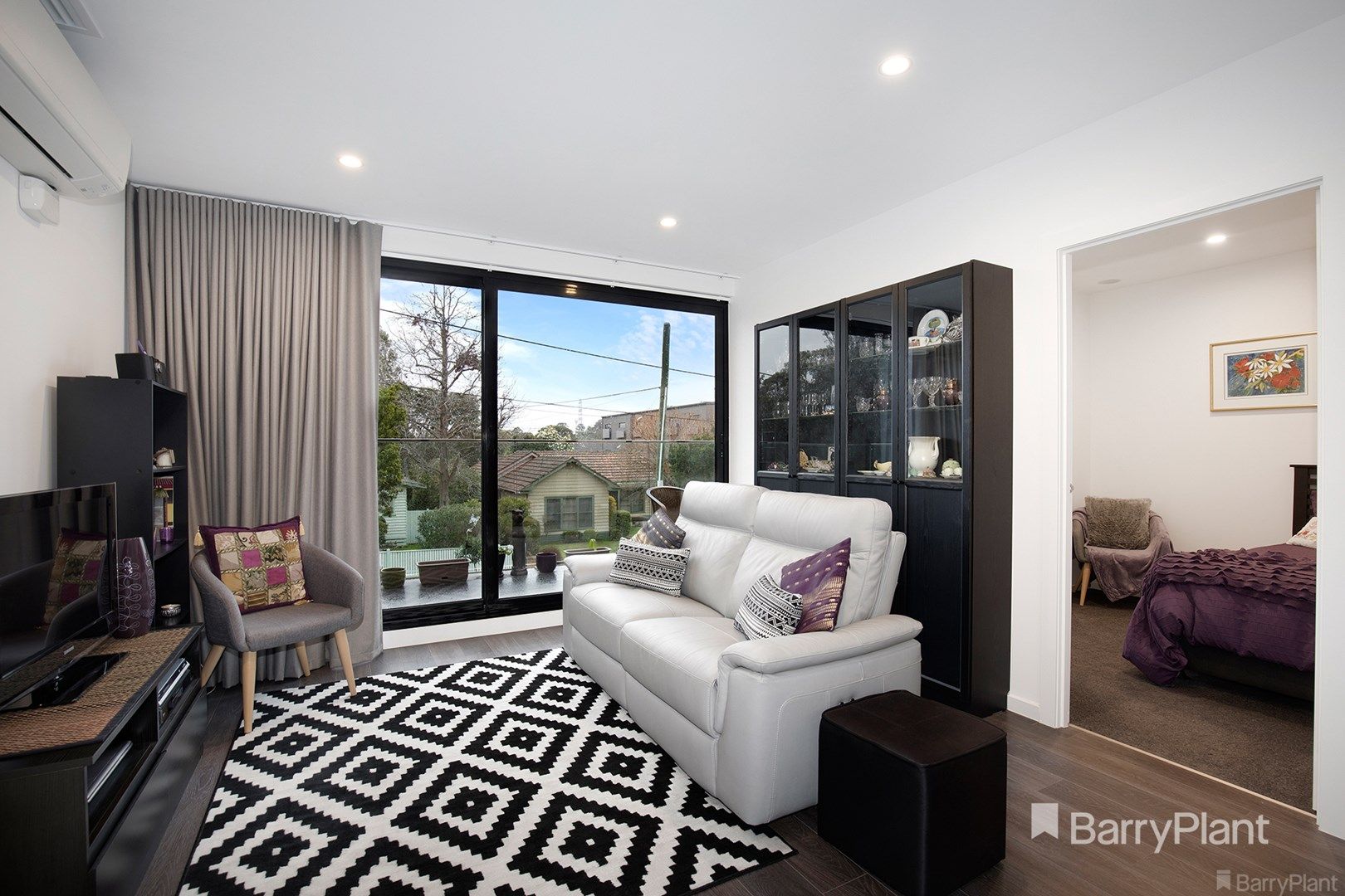 102/2 Churchill Street, Ringwood VIC 3134, Image 0