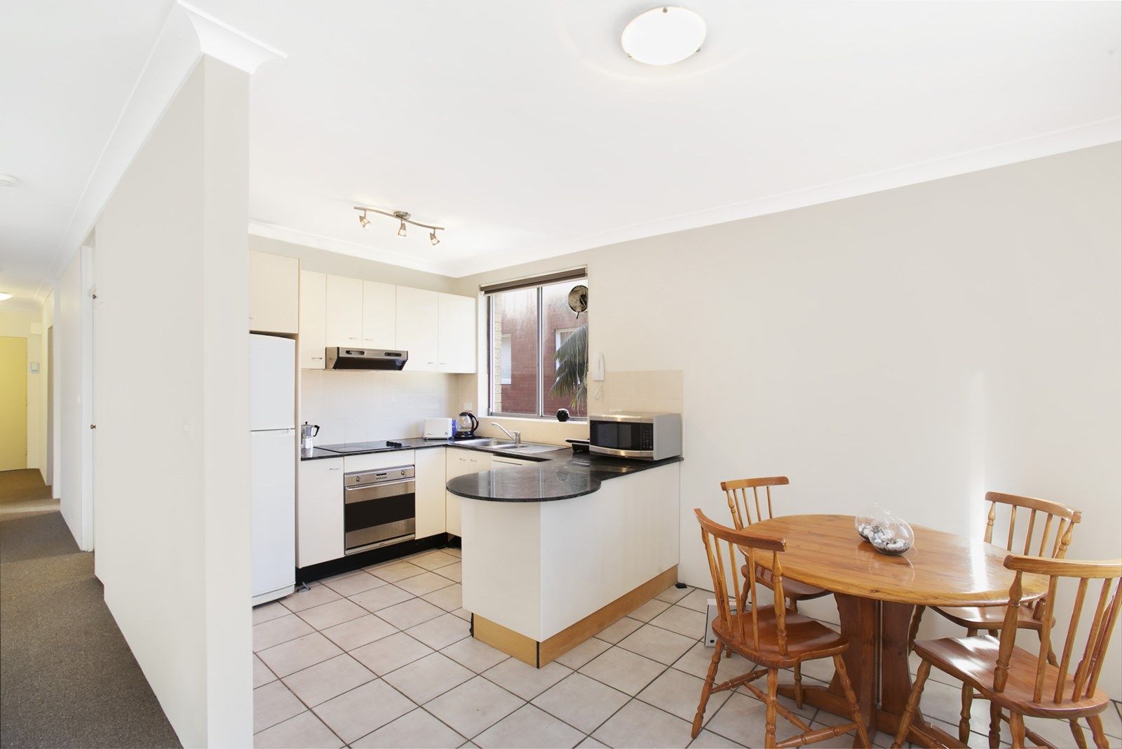 2/78 Mount Street, Coogee NSW 2034, Image 1