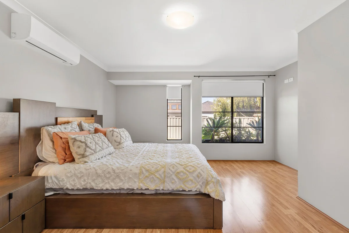 Additional image 8 of 5 Hereford Bend, Butler WA 6036