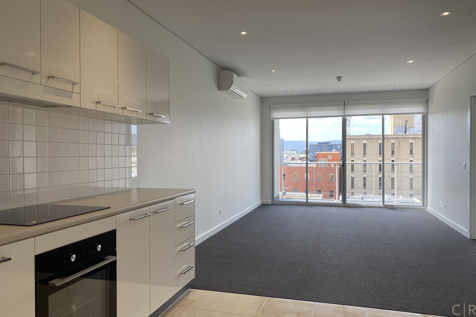 403/23 Frew Street, Adelaide SA 5000, Image 1