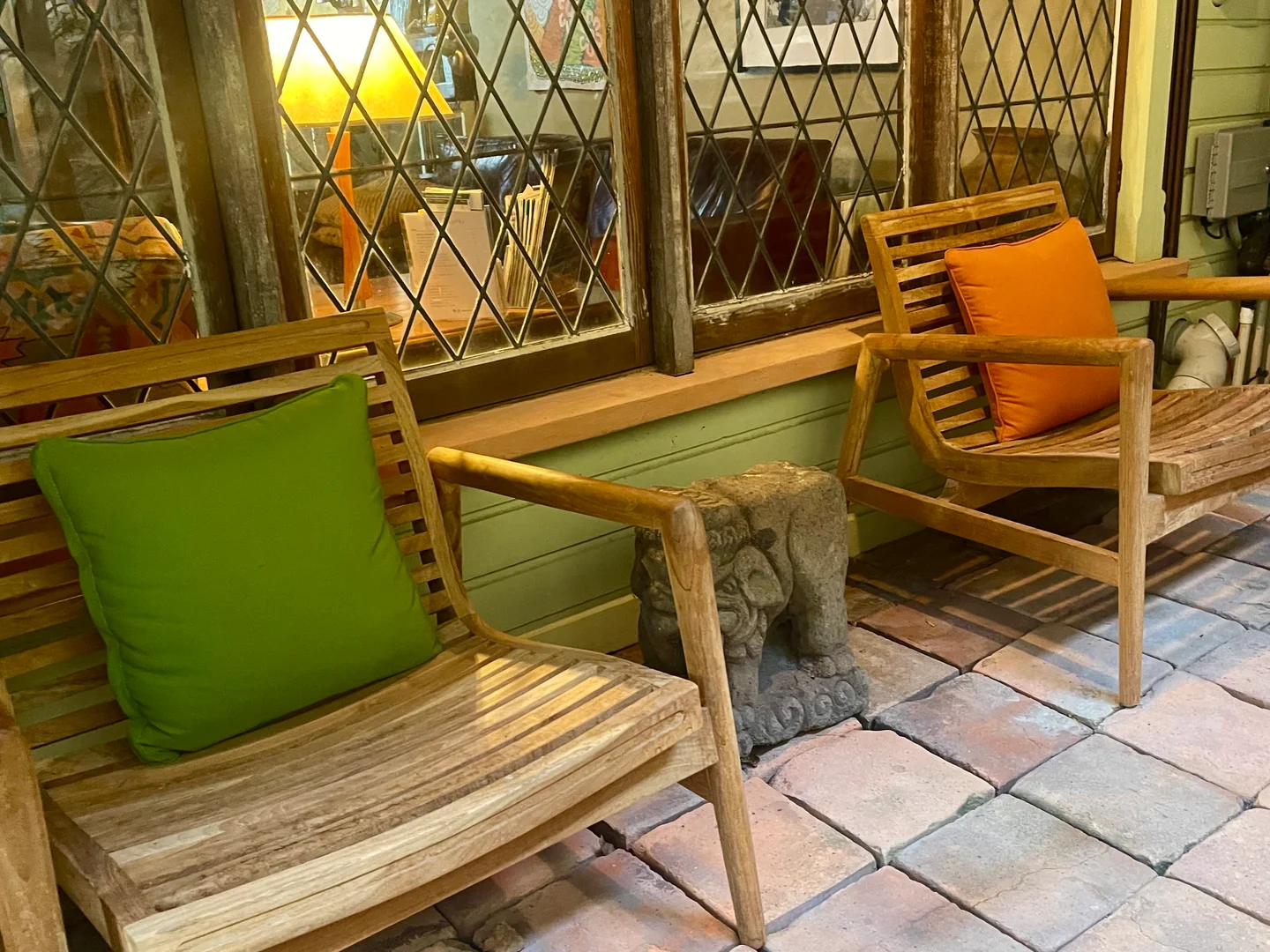 Additional image 16 of 8A Coral Street, South Fremantle WA 6162