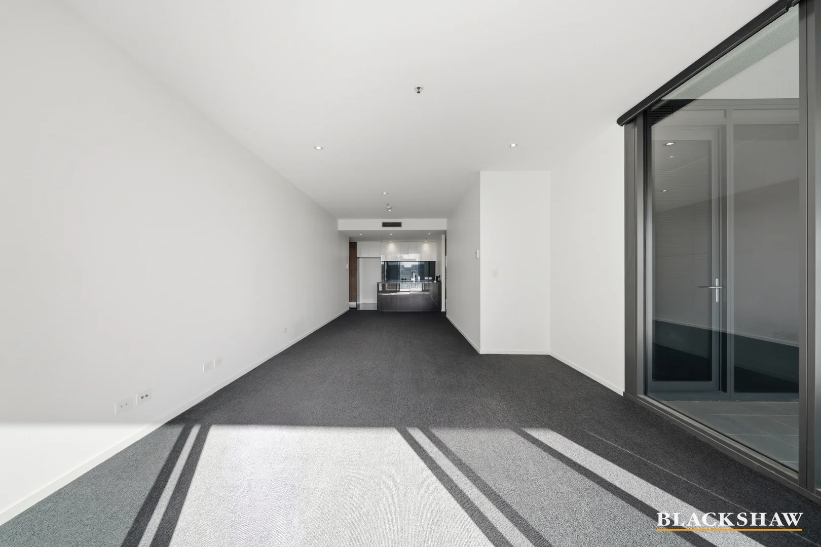 Additional image 10 of 1201/240 Bunda Street, City ACT 2601