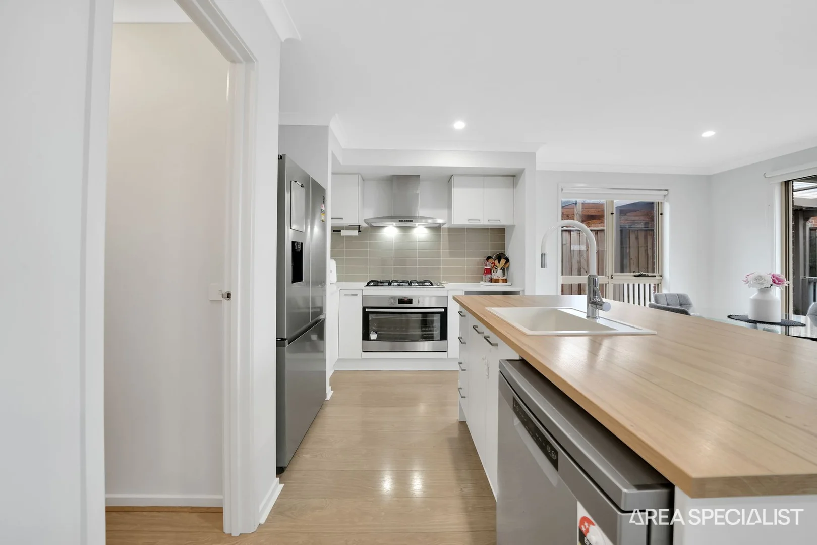 Additional image 5 of 5 Harry Drive, Thornhill Park VIC 3335