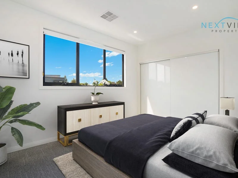 Additional image 7 of 20/65 Downie Street, Maryville NSW 2293