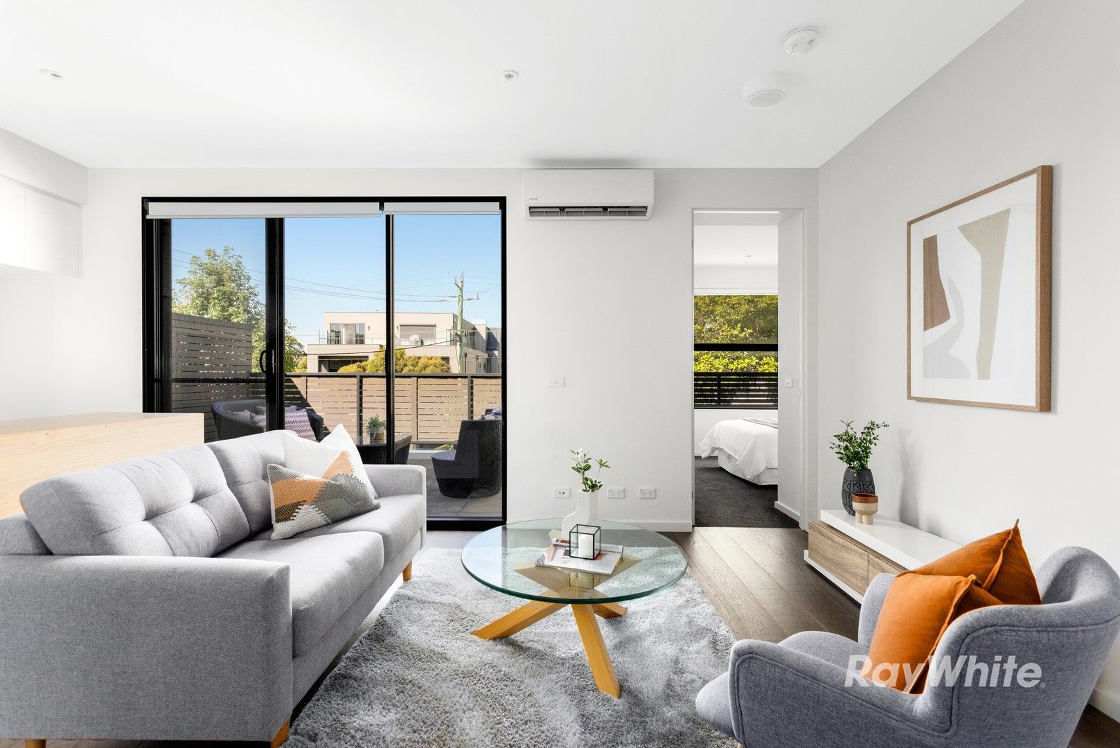 112/121 Murrumbeena Road, Murrumbeena VIC 3163, Image 0