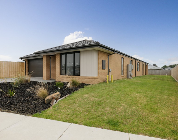 28 Colliery Avenue, North Wonthaggi VIC 3995