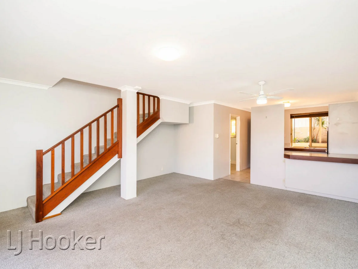 Additional image 8 of 2/24 Kirkham Hill Terrace, Maylands WA 6051