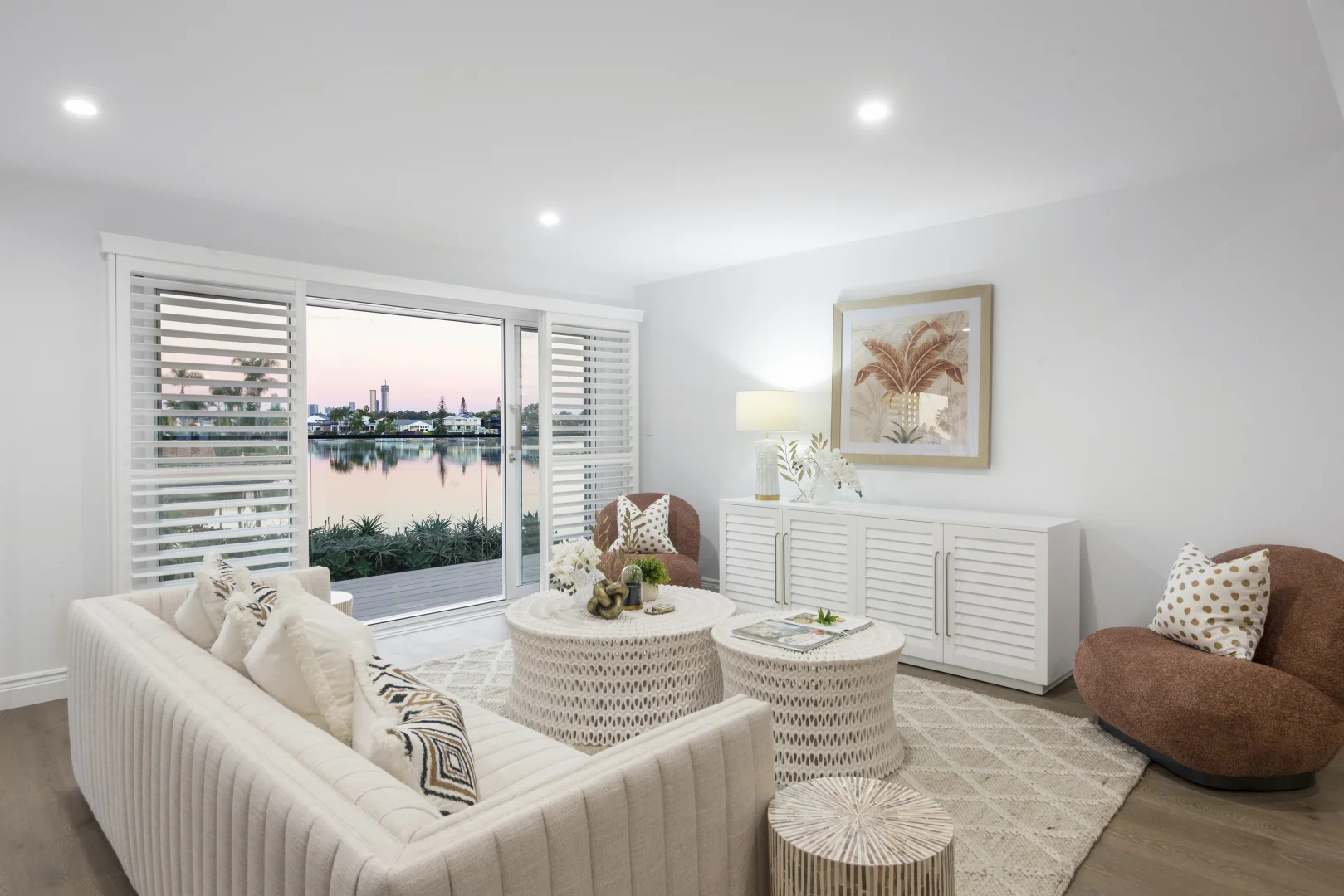 Additional image 5 of 6 Village High Road, Benowa QLD 4217