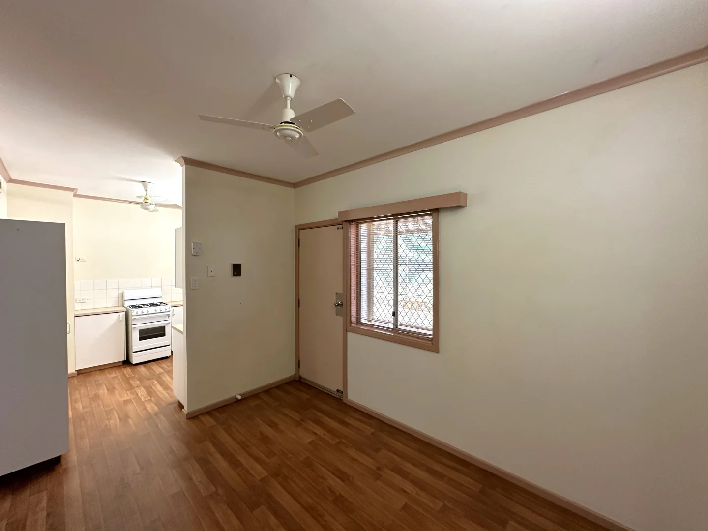 Additional image 4 of 19 Rodgers Way, Nickol WA 6714