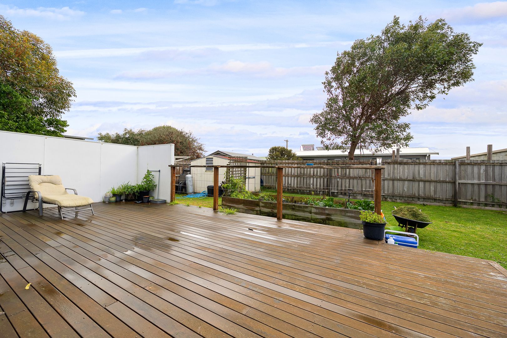 102 Anglers Rd, Cape Paterson VIC 3995, Image 1